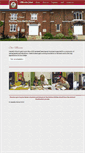 Mobile Screenshot of martelloschool.com